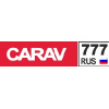 CARAV777