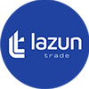 Lazun Trade