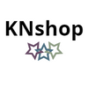 KNshop