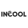 INCOOL