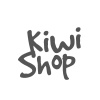 Kiwi Shop