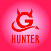 G-Hunter