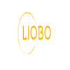 LioBo