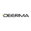 DEERMA Official Store