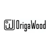 OrigaWood