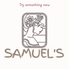 samuel's