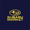 SUBARUMARKET