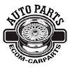 ECOM-CARPARTS