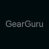 GEARGURU