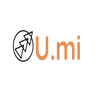 U.mi