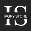 Ivory Store