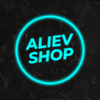 AliEvShop