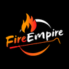 Fireempire