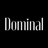 Dominal