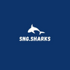 SNG sharks