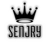 SENJRY