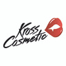 KROSS COSMETIC