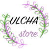 ULCHA store