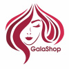 GALA shop