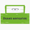 Brand Navigator