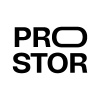 PROSTOR