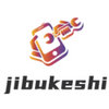 Jibukeshi