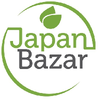 JapanBazar