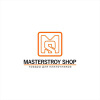 Masterstroy_shop