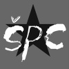 spc brand