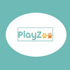 PlayZOO