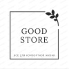 Good Store