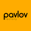 Pavlov factory