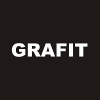 GRAFIT