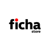 ficha.store