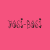 TOSI-BOSI