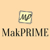 MAKPRIME