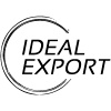 IDEAL EXPORT