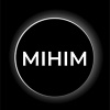 MIHIM