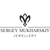 Сергей Мухарский jewellery