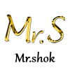 Mr.shok