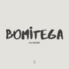 BOMITEGA