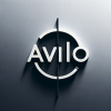 Avilo