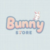 Bunny store