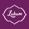 Lukum