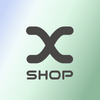 X-SHOP
