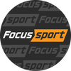 Focus-sport
