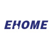 EHOME