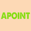 Apoint