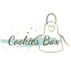 Cookies Box