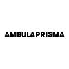 Ambulaprisma